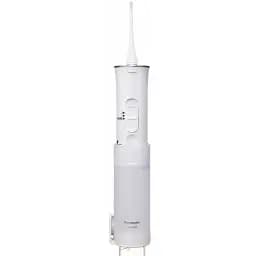 Іригатор Panasonic EW-DJ40 [71077] - мініатюра 2