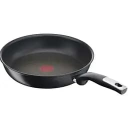 Сковорода универсальная Tefal 20 см новая Stock Франция