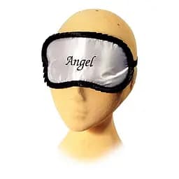 Повязка для сна Seta Decor Angel
