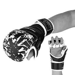 Рукавички для Karate PP-3092krt PowerPlay L fit0003534