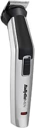 Набір для стрижки BaByliss teh0026055 - мініатюра 10