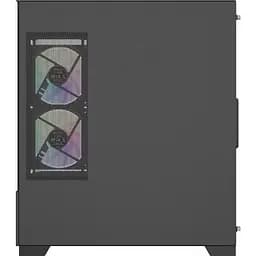 Корпус Xilence XILENT BEAM X218.ARGB 3xARGB FAN 12 см, без БЖ ATX (XG172_X218.ARGB) - мініатюра 3