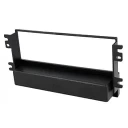 Перехідна рамка KIA Spectra, Sephia, Shuma ACV 281178-06 - мініатюра 2