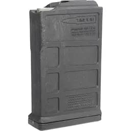 Магазин Magpul Pmag Aics SA кал .308 Wn 10 патронів