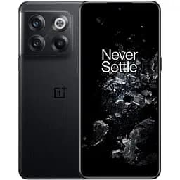 OnePlus 10T 5G 16/256GB Moonstone Black