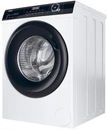 Пральна машина Haier HW90-BP14939 9 кг - мініатюра 2