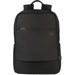 Рюкзак для ноутбука Tucano Global 2 16" Black (BKBTK2-BK)