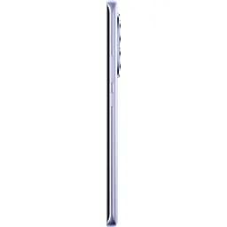 Смартфон Redmi Note 15 4G 6/128GB Purple Global EU [159439] - мініатюра 9