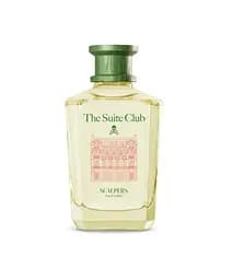 Туалетна вода для чоловіків The suite club Scalpers 125 мл