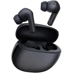 Навушники Xiaomi Redmi Buds 4 Active BHR6992GL чорні