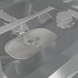 Посудомийна машина Gorenje GS643E90W - мініатюра 11