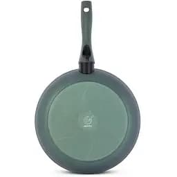 Сковорода TVS Eco Ok Induction 24 см (4N279243310101) - мініатюра 3