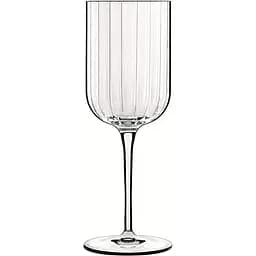 Келих для вина Luigi Bormioli Mixology 550 мл (A13556BYL02AA02)