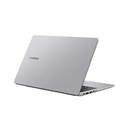 Ноутбук Asus ExpertBook P1, Intel Core i5 13420H, 24 ГБ пам’яті DDR5, 1000 ГБ SSD, 15, 6- дюймовий дисплей FullHD, сірий, Windows 11 Pro - мініатюра 6