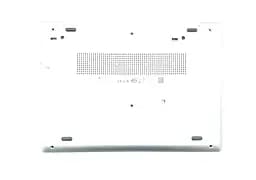 Сервісна кришка HP Elitebook 840 G5 840 G6 745 G5 745 G6 Zbook 14U G5