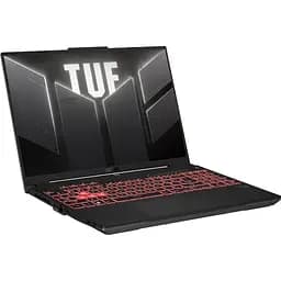 Ноутбук Asus TUF Gaming A16 FA607NU [FA607NU-R5165] [137700] - мініатюра 5