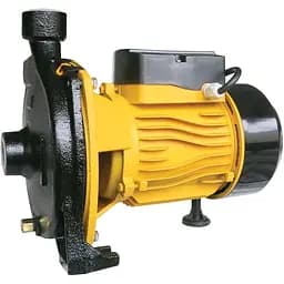 Насос Optima відцентровий CPm158A 1.3 кВт - мініатюра 3