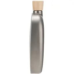 Фляга Snow Peak TW-115 Titanium Flask 250 мл - мініатюра 6