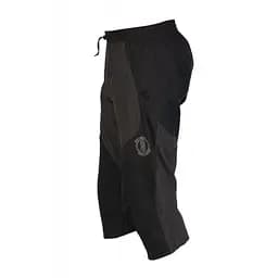 Штаны Directalpine Kaiser 3/4 1.0 Antracite XL (1053-53948.26-XL)