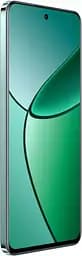 Смартфон Realme 12+ 12/512GB Pioneer Green (RMX3867) UA UCRF 5G, NFC - мініатюра 4