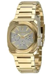Годинник Guardo 012706-2 (m.GW)
