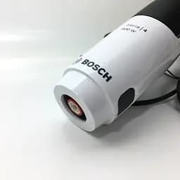 Моторна група для блендера Bosch серія 4 MSM4W221, MSM4W210, MSM4W410, MSM4W420, MSM4W421, 12043045 600 Вт - мініатюра 4
