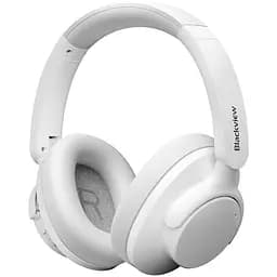 Гарнітура BlackView FitBuds H1 White (6931548321323) - мініатюра 6
