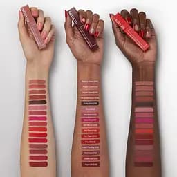 Блиск для губ Revlon ColorStay Limitless Matte 006 Manifest 5 мл (7267332006) - мініатюра 7