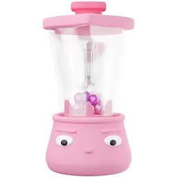 Іграшка-антистрес Fidget Go Блендер (FGHA008)