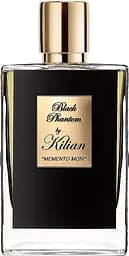 Парфюмированная вода Распив Kilian Black Phantom 3 мл 