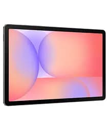 Планшет Samsung Galaxy Tab S10 Lite WiFi SM-X400 8/256GB Gray (SM-X400NZAPEUC) - мініатюра 4