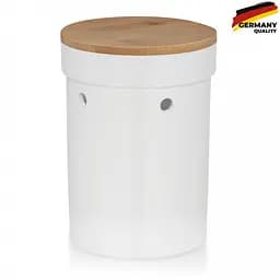 Ємність для зберігання цибулі KELA Salena 15х20,5 см (12067)