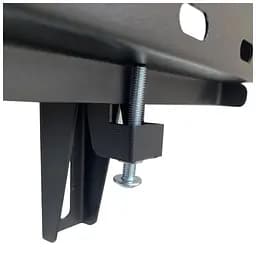 Кронштейн Charmount TV02T Black - мініатюра 7