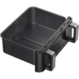Мультипіч Mova FD20 Pro Black (AF-5518ATB) - мініатюра 7