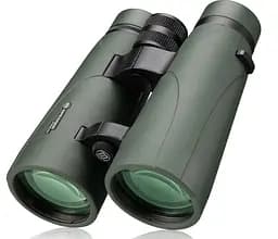 Бінокль Bresser Pirsch 8x56 WP Phase Coating (1720856) 930237 - мініатюра 3
