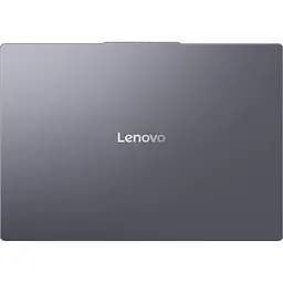 Ноутбук Lenovo 16 IdeaPad Slim 3 16IRH10 WUXGA IPS/Intel Core i5-13420H/16GB/512SSD/Intel UHD Graphics/DOS/Gray (83K20088RA) - мініатюра 7