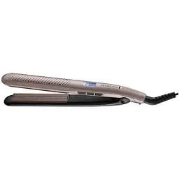 Випрямляч для волосся Remington S7970 E51 (45713560100)
