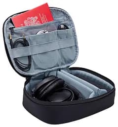 Сумка Portable Subterra 2 PowerShuttle Plus TSPW-402 Black Thule sum0028133 - мініатюра 8