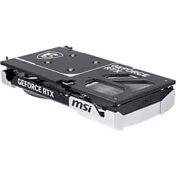 Відеокарта MSI GeForce RTX 5060 Ti 8GB VENTUS 2X OC PLUS (G506T-8V2CP/912-V536-001) EU [135945] - мініатюра 3