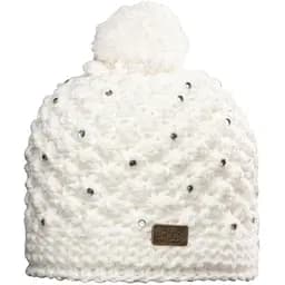 Шапка Chaos Starlite White (1052-11G3 2318 001)