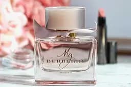 Тестер парфумованої води My Blush 90 ml - мініатюра 2