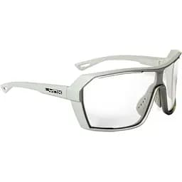 Окуляри Lynx Phoenix PH Grey/Lime (1052-Phoenix PH GW)