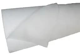 Агротканина Shadow Агро Кремінь 30 г/м² 1.6 x 100 м АГРОКР0003 - мініатюра 2