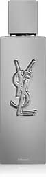 Парфуми Yves Saint Laurent MYSLF L’Absolu 60 мл