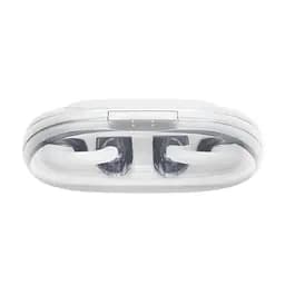 Навушники JBL Soundgear Clips White (JBLSNDGEARCLWHT) - мініатюра 5