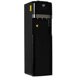 Кулер для води VIO X601-FCB