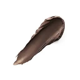 Гель-мус для брів Maybelline New York Superfluff Deep Brown 260, 5 мл (B3531800) - мініатюра 2