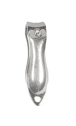 Щипчики дитячі Titania, 4,7 см (1052-7)