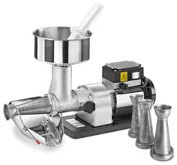 Соковитискач для томатів Tre Spade Easysquezy