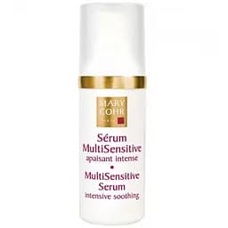Сыворотка успокаивающая Serum Multisensitive Mary Cohr 30 мл